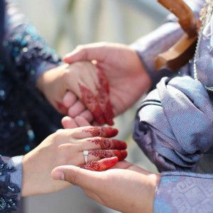 Siti Fairuz profile icon