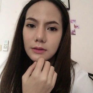 Jutarat Sithu profile icon