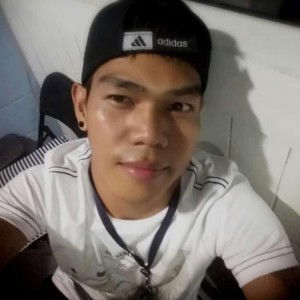 Juniel Otadoy profile icon