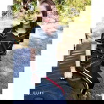 นิตตยา ศรีอ่อน profile icon