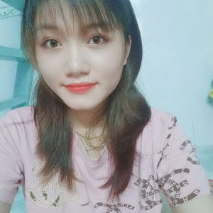 Nguyễn Ngân profile icon