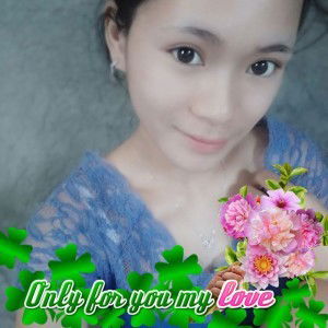 Pam Narca Baluyot profile icon