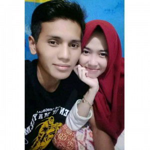 Melly Cimey profile icon