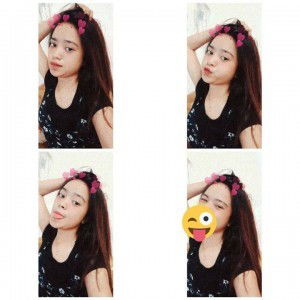 Lelita Litut profile icon