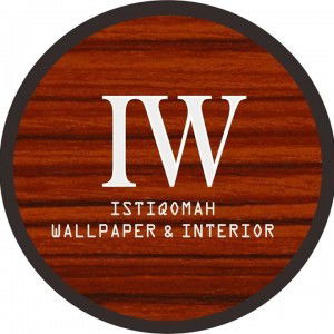 Istiqomah profile icon