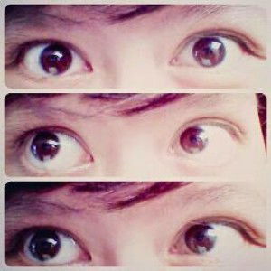 Nadya Zihan profile icon