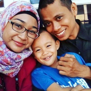 Rury Restariti profile icon