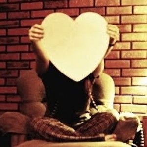 lea bibat profile icon