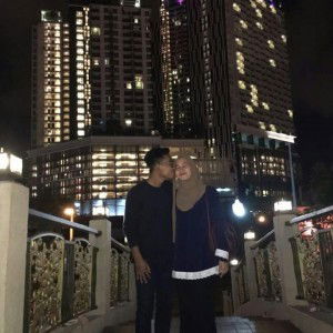 Hannah Shafiq profile icon