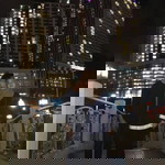 Hannah Shafiq profile icon