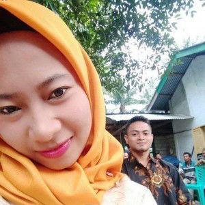 Lii Diyaa profile icon