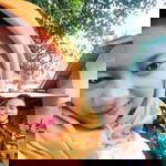 Lii Diyaa profile icon