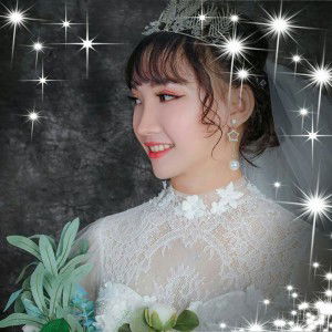 Thị Oanh profile icon