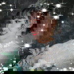 Thị Oanh profile icon