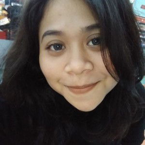 Tiara Desti Ananda profile icon