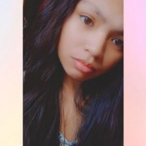 Antonette Tanzo Claverol profile icon