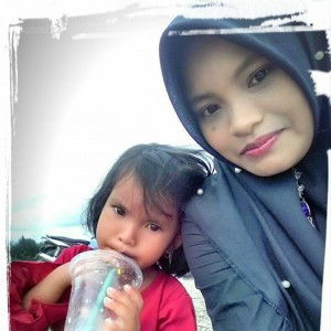 Bungoeng Jeumpa Nabila profile icon