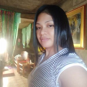 Lizilda Orsal profile icon