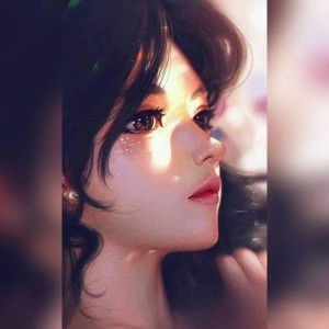 Queen Jonnah profile icon