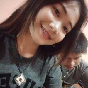 Sarika Khetprakorn profile icon