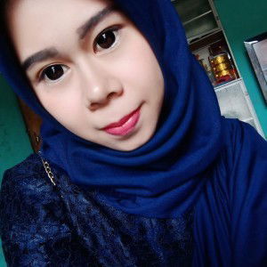 Wulan Sari Sanjaya profile icon