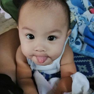 Bon Bon profile icon