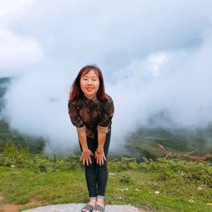 Lộc Thị Lựu profile icon