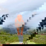 Lộc Thị Lựu profile icon