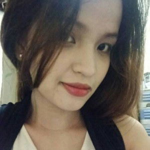 Reah Mae Yamz profile icon