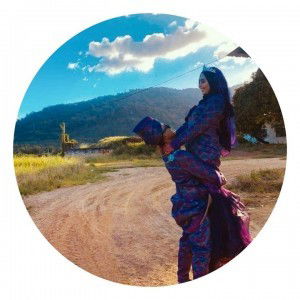 Kim Yong Soo profile icon