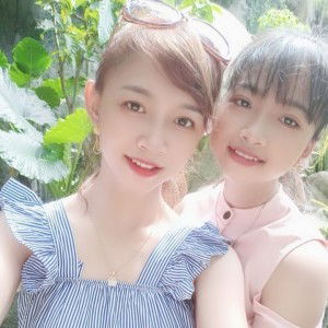 daothikimngan profile icon