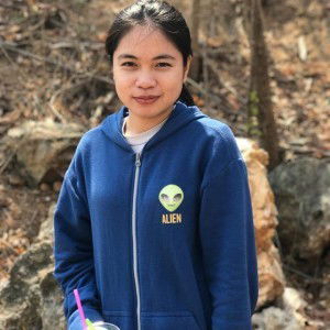 Darin Thongkom profile icon