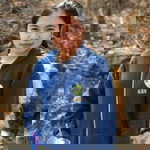 Darin Thongkom profile icon