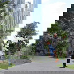 Khoai Lang profile icon