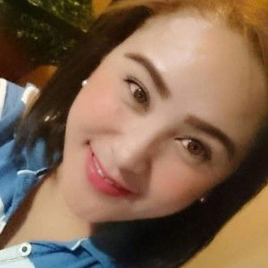 sanvie manayaga profile icon