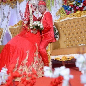 Nasta Dilla Agustin profile icon