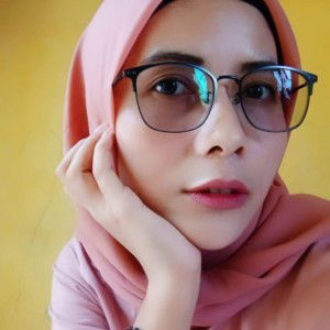 Nitha Awallia profile icon