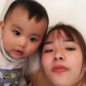 Yến Khôi profile icon