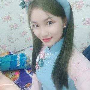 Nguyễn Ngọc Anh profile icon