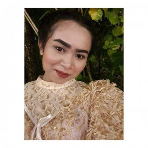 Jiraporn Khongmueang profile icon