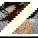 Jiraporn Khongmueang profile icon