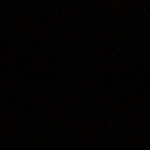 Ngọc Mai profile icon