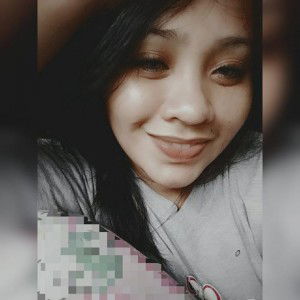 mary ann depaz profile icon