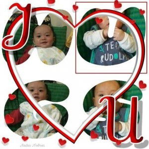 Ifer Jen profile icon