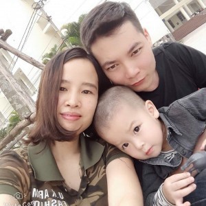 Nguyễn Ngọc Linh profile icon