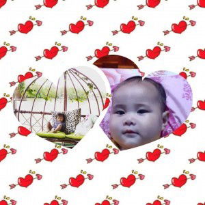 Norziah Abd Ghani profile icon