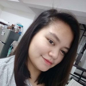 Jasmin Mae Agbayani profile icon