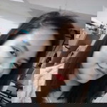 Jasmin Mae Agbayani profile icon