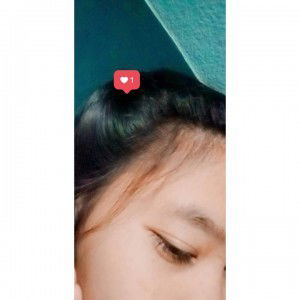 Thidarat Srisawang profile icon