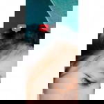 Thidarat Srisawang profile icon